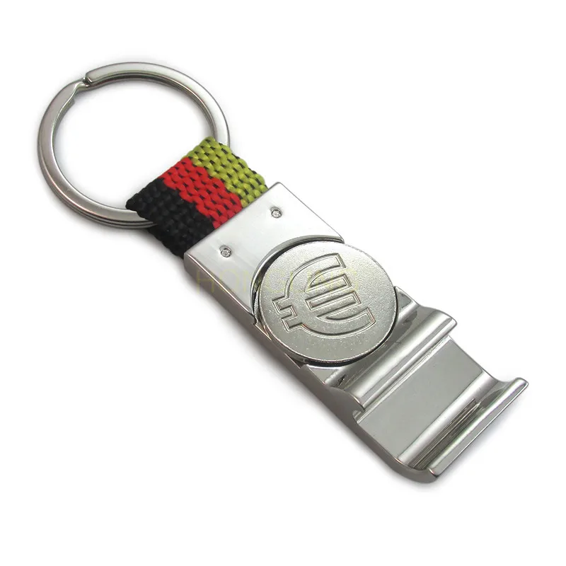 world football game cup promotion gifts sport souvenirs