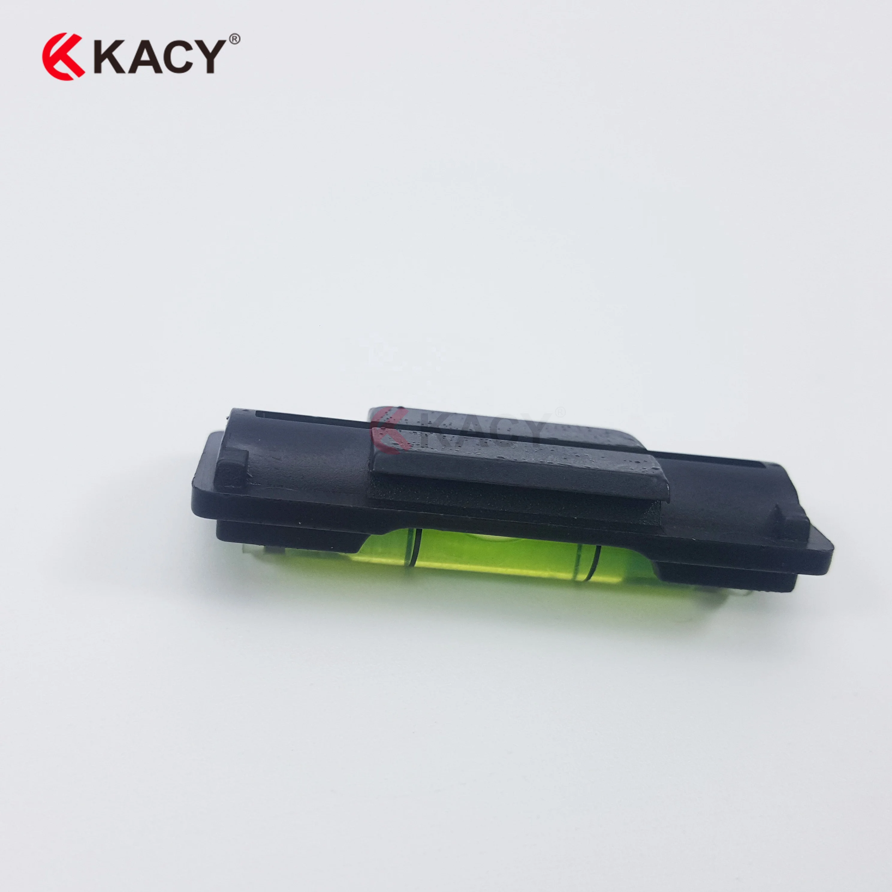 Tubular Mini Spirit Levels for Promotion Orders