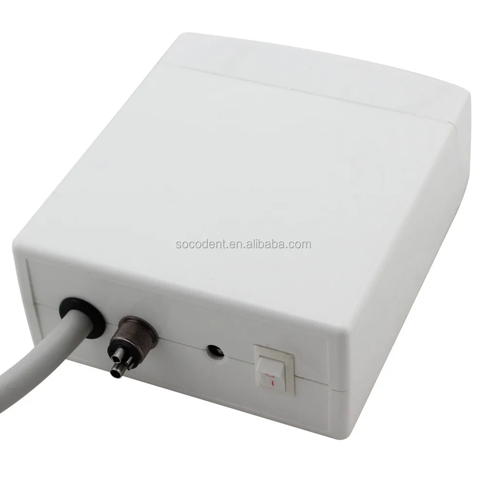 Electric Micromotor System (brushless) SC-M5