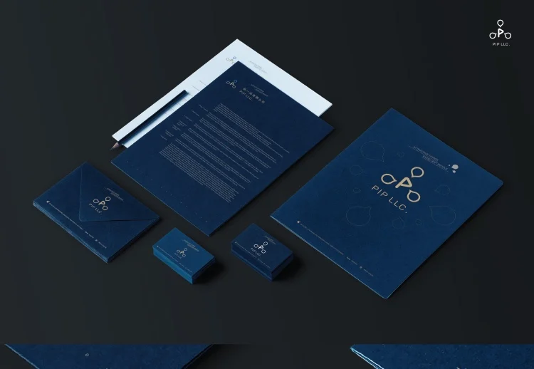 graphic designing illustration service