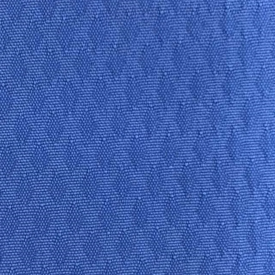 100% Polyester dobby fabric