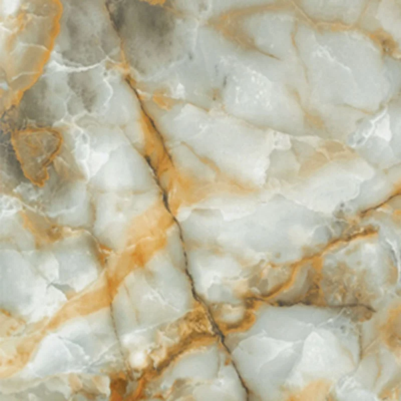 Heat Insulation Wholesale Popular Home Floor Polished Porcelain Tile 60x60