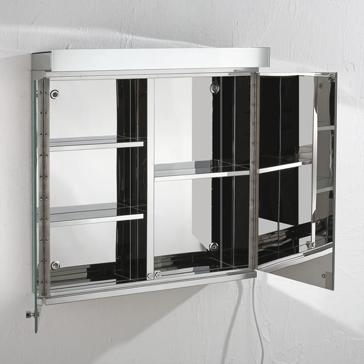 towel heater electric