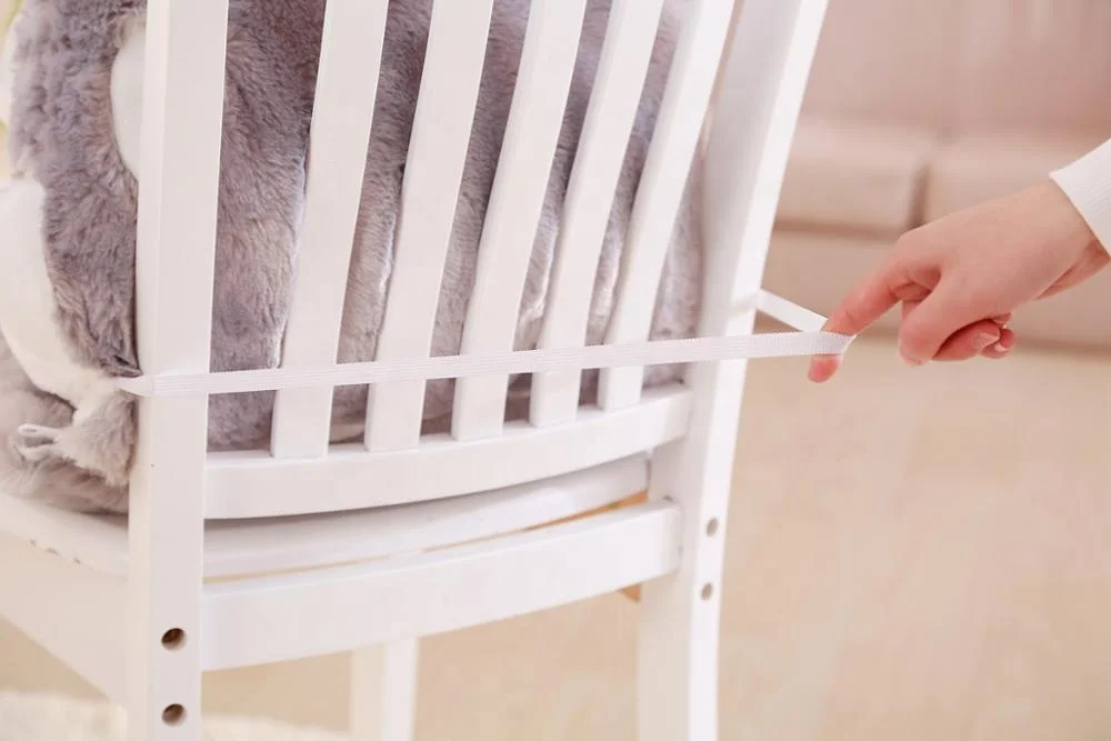 hamster cushion plush soft material pillow stuffed animals