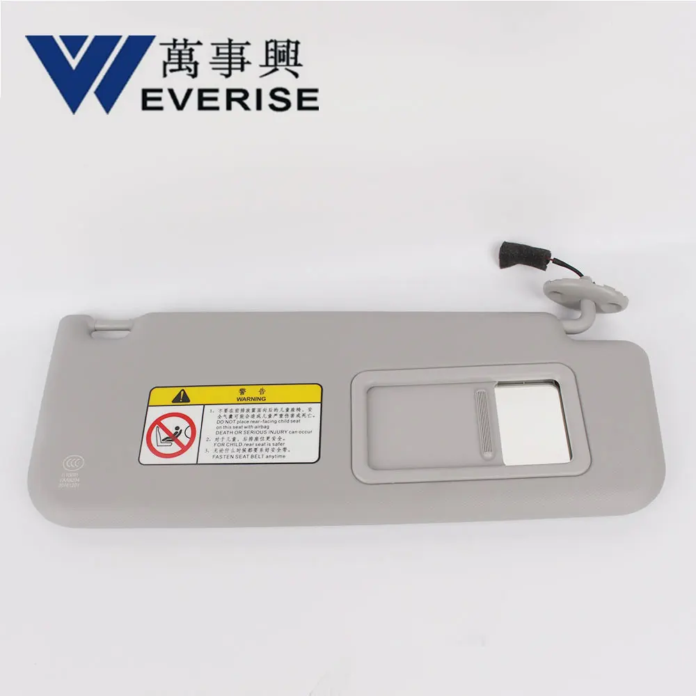 
Auto Car Curtain Side Window Car Sun Shade Curtain Windshield Sunshade Shield Visor EPP/PU foam Material Protection 