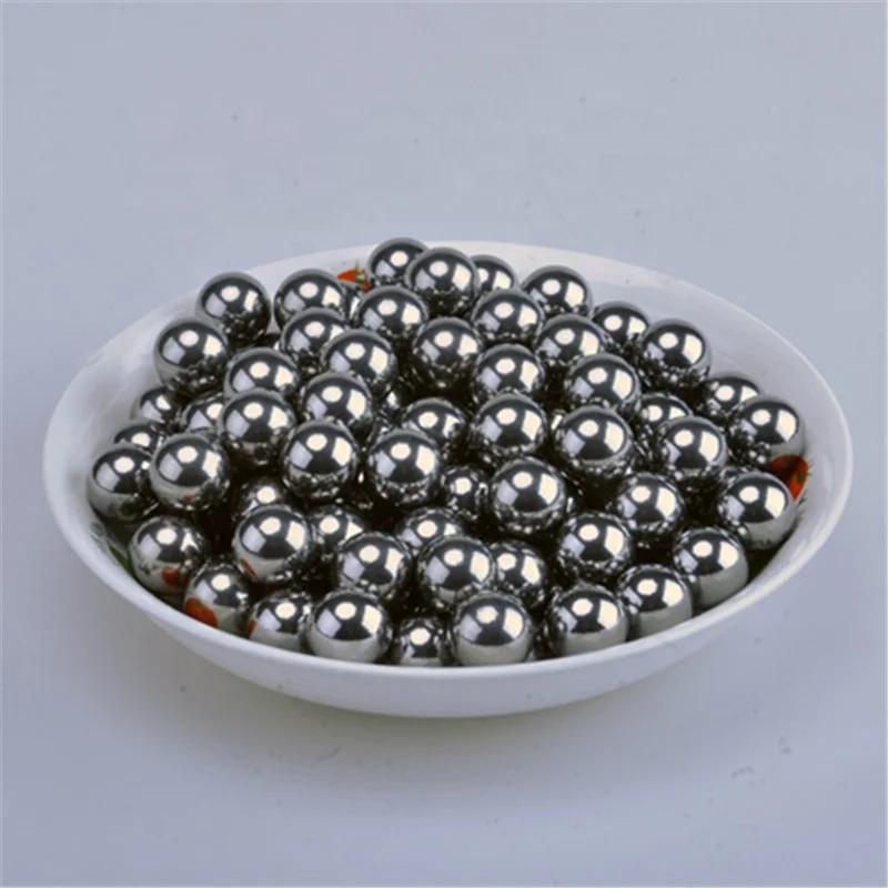 
ntn bicycle ball bearing 