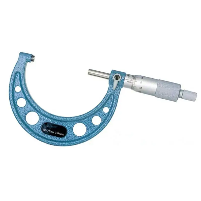 4410SB Pointer dial indicator micrometer