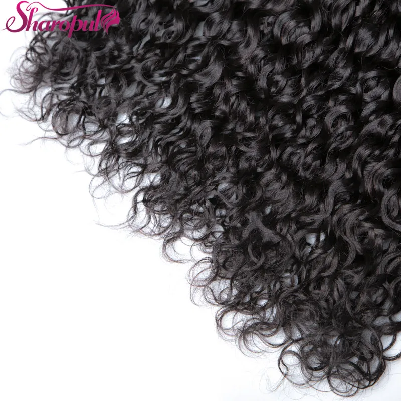 Wholesale natural raw curly human hair extensions natural indian hair styles natural wave indian hair extensions