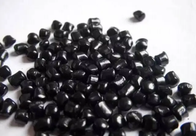 Машина для гранулирования пвх, машина для производства гранул из ПВХ с двойным винтовым Экструдером