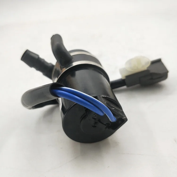 Насос для шайбы головной фары 86611-AG200/86611-AG100/8264A022/8264A096 хэтчбека Outback