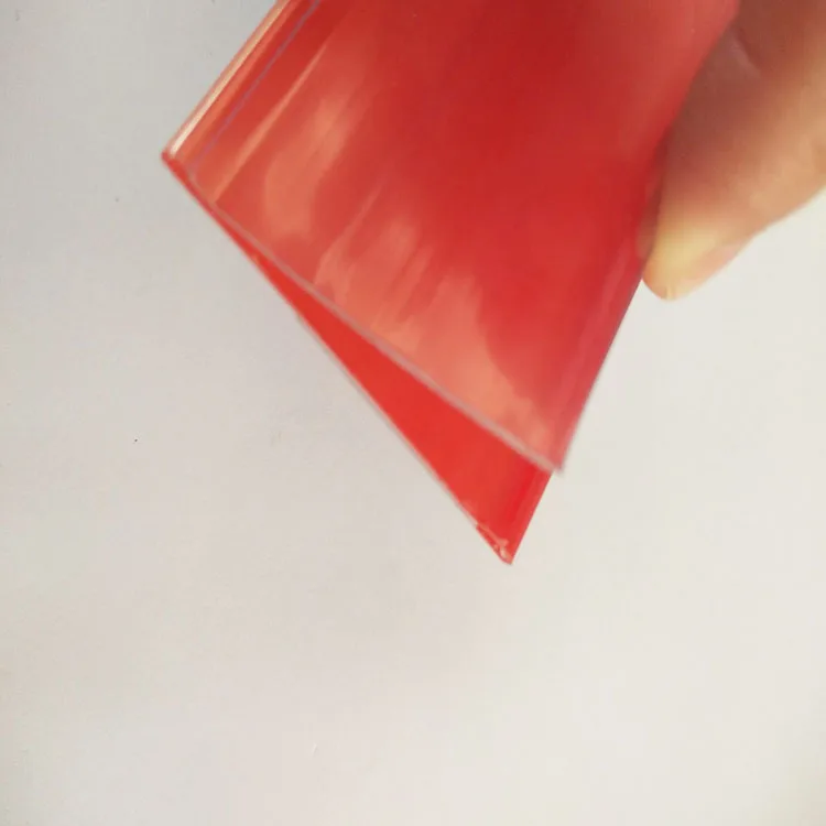  Высококачественный пластиковый держатель для этикеток металлическая цена полоса данных из ПВХ полки супермаркета