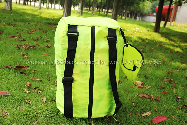 Новый стиль большой складной дорожная сумка напечатать ваш собственный логос