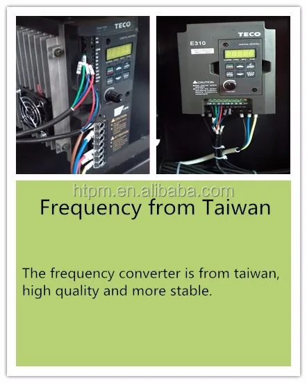 CF56IIS-2NP Offset Press,Printing Machine,Print Equipment