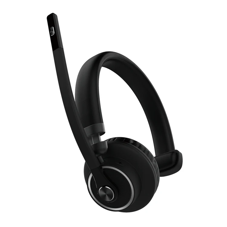 Quality Assured Cheaper Donut Bone Conduction Earphone For Apple