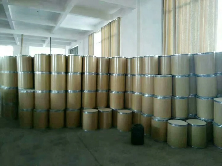 Cosmetics Grade Organic Bulk Bhutan Lemongrass Essential Oil Organic