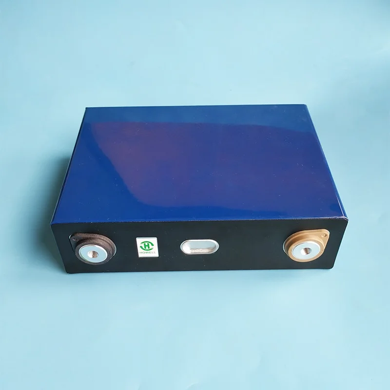 lifepo4 cell 3.2v 100 amp hour battery 100 amp battery price 100000mah battery
