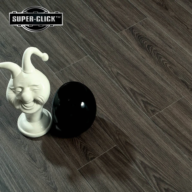 best price parquet flooring interactive projector floor luxury vinyl tile