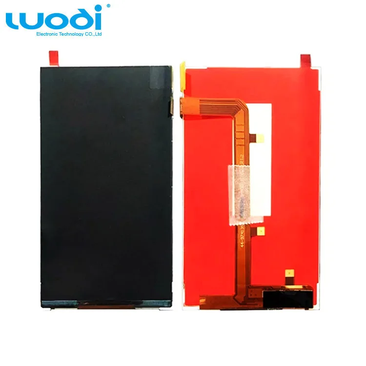 Replacement LCD Display Screen for Lanix L1000