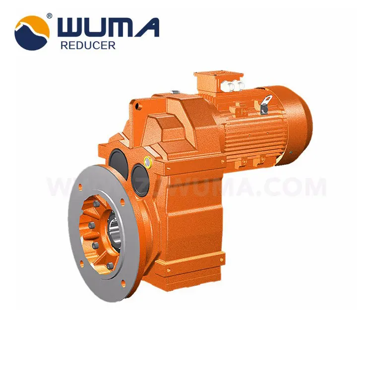 F скорость вращения сокращения передач с мотором