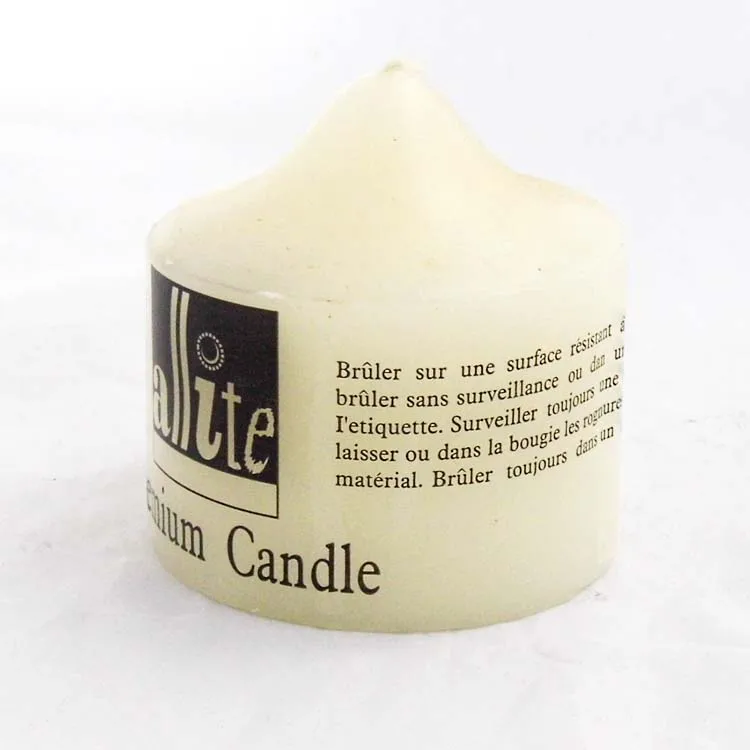 Польша Роскошь Свеча Белая Церковь Отель Свеча