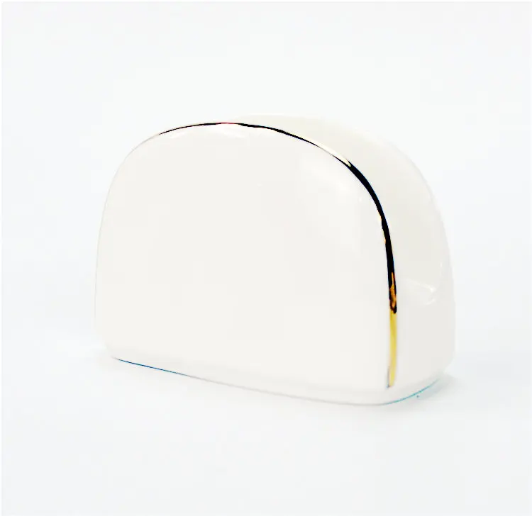 Пищевая Золотая кружка под заказ, чайная чашка и блюдце для капучино/чая