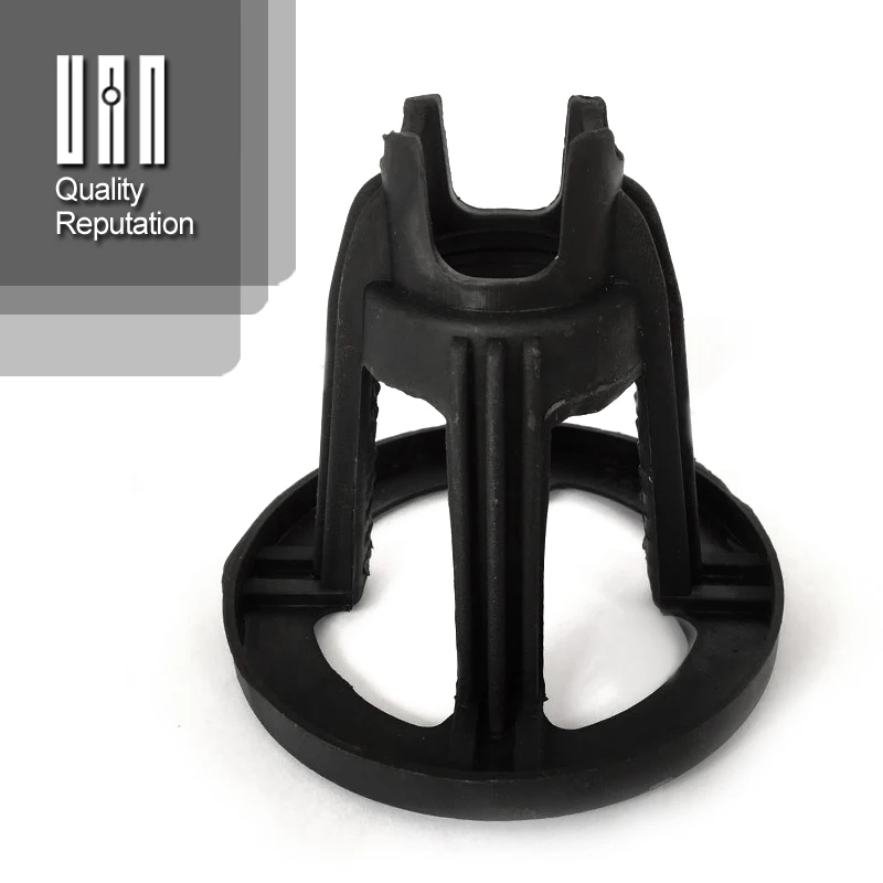 Plastic Cheap Good Choose Concrete Spacer Rod Rebar Chair For Construction