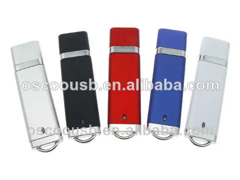 512mb 1gb 2gb 4gb 8gb 16gb привод вспышки usb масса дешевых