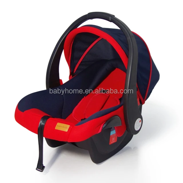 hot sales baby carrier seat