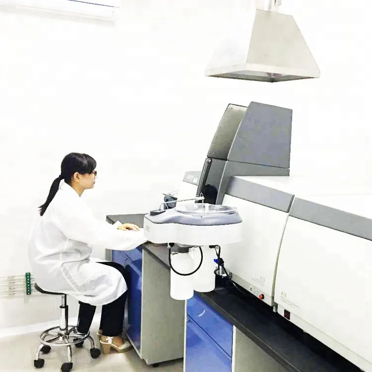 
health tonic for diabetes products 