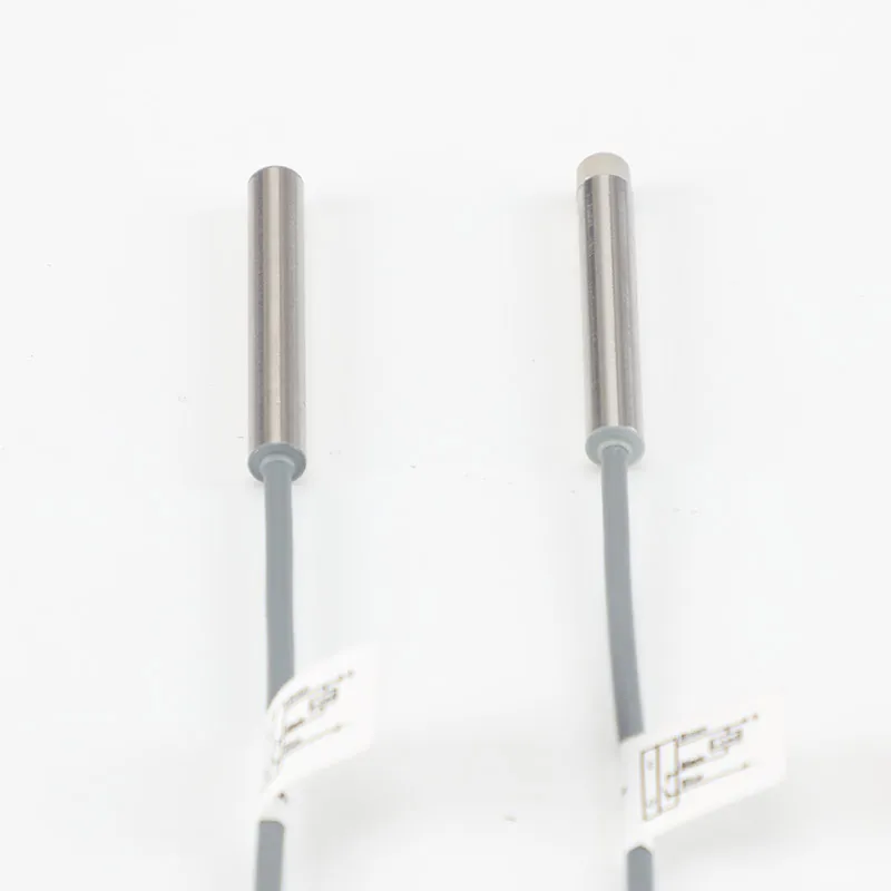 DC Mini-Shorter current transducer (D6.5 Pig Tail)(IA1D - S6.501P - OTR3)