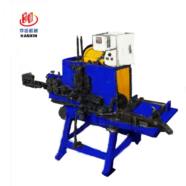 Авто из нержавеющей стальной проволоки железа автоматическая машина для изготовления сетки гибочный станок для изготовления цепей