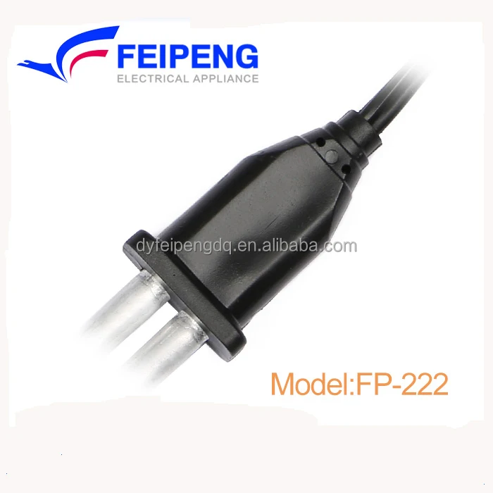 Electric immersion coffee cup warmer with rod immersion water heater