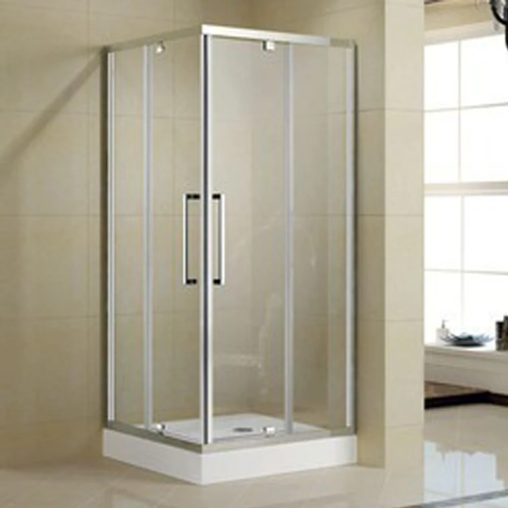 sliding door shower enclosure,shower enclosure cabin