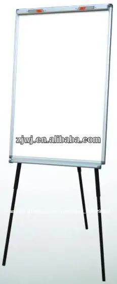 клип доска диаграммы с станковой