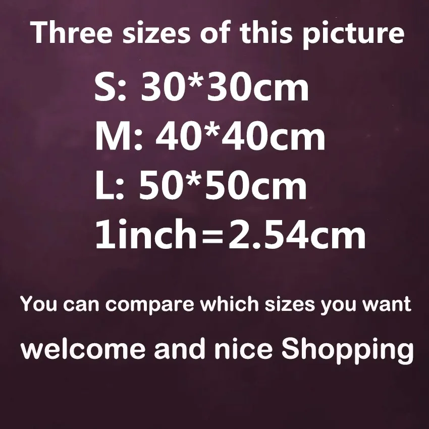 Diamond painting square animals wolf 3d picture