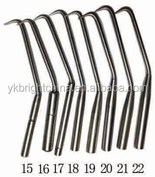 Резиновая ручка для закручивания проводов инструменты завязывания инструмент