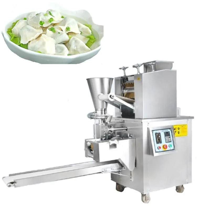 Germany automatic samosa making machine fully automatic samosa making machine fully automatic dumpling machines
