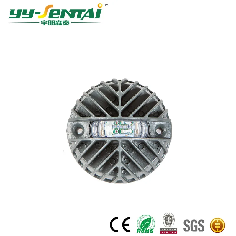 Высокое качество IP65 AC220V 10 Вт на открытом воздухе для потолка и стен окна Горячее предложение! Супер светодиодный фонарь окна свет