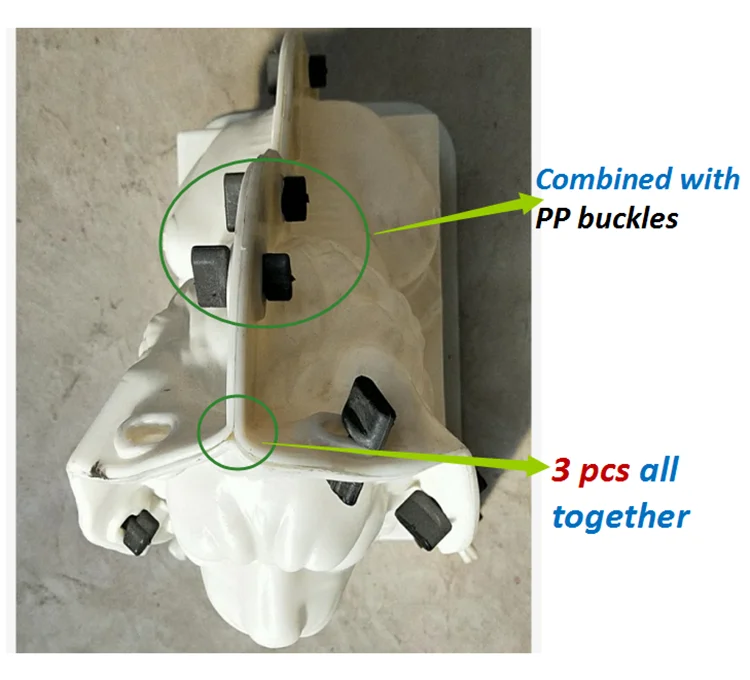 European Style Garden Stone Lion Statue Molds