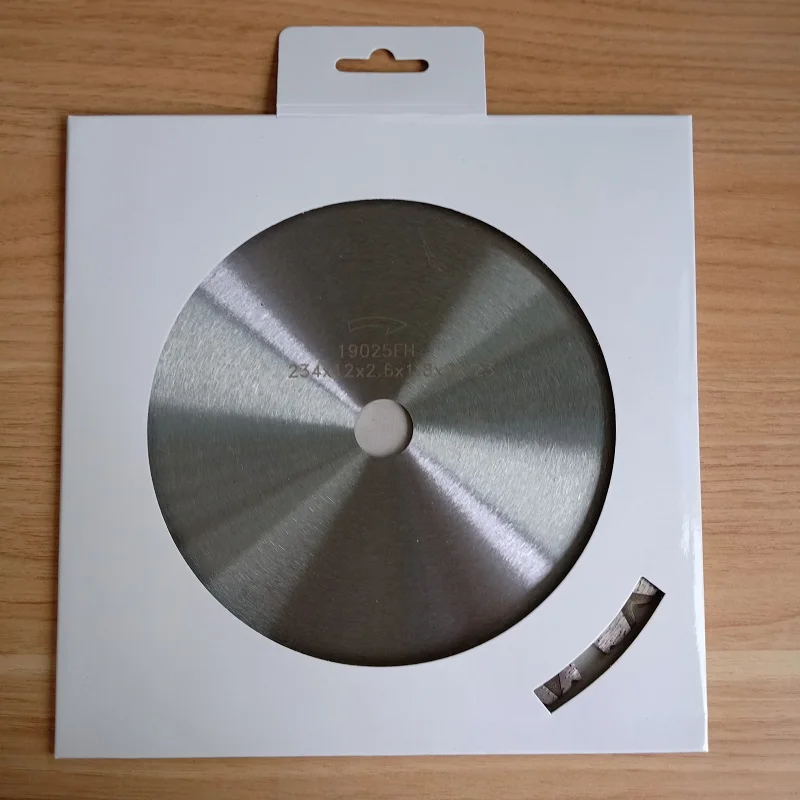 
20 years Professional manufacturer laser welded wall saw machine cutting concrete diamond saw blade 