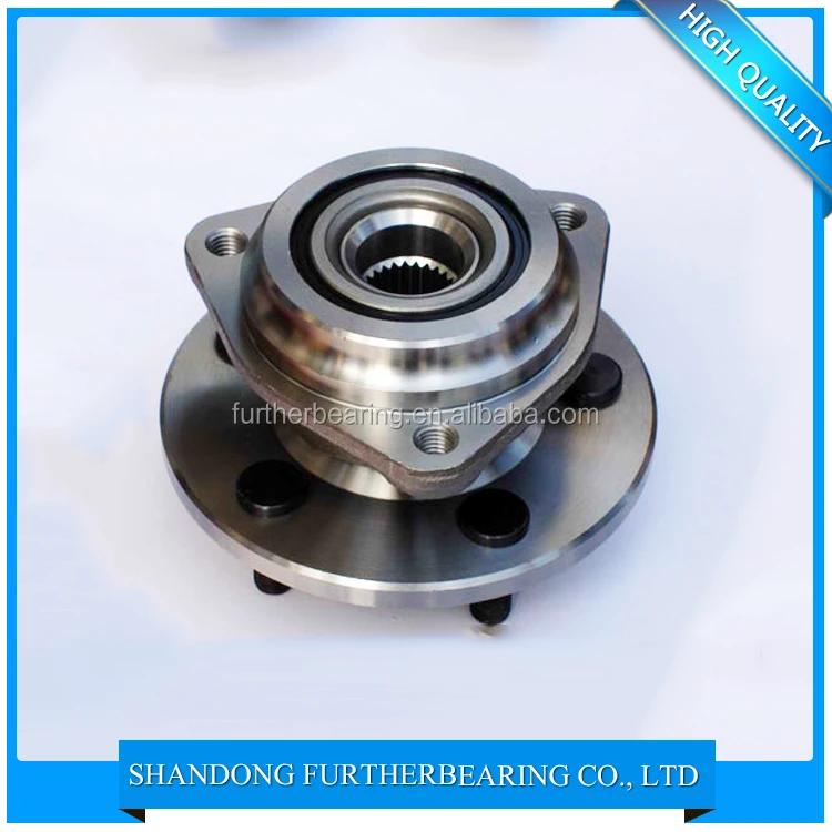 Original high quality large stock DAC35680037 авто-подшипник ступицы новый продукт технологии в китае