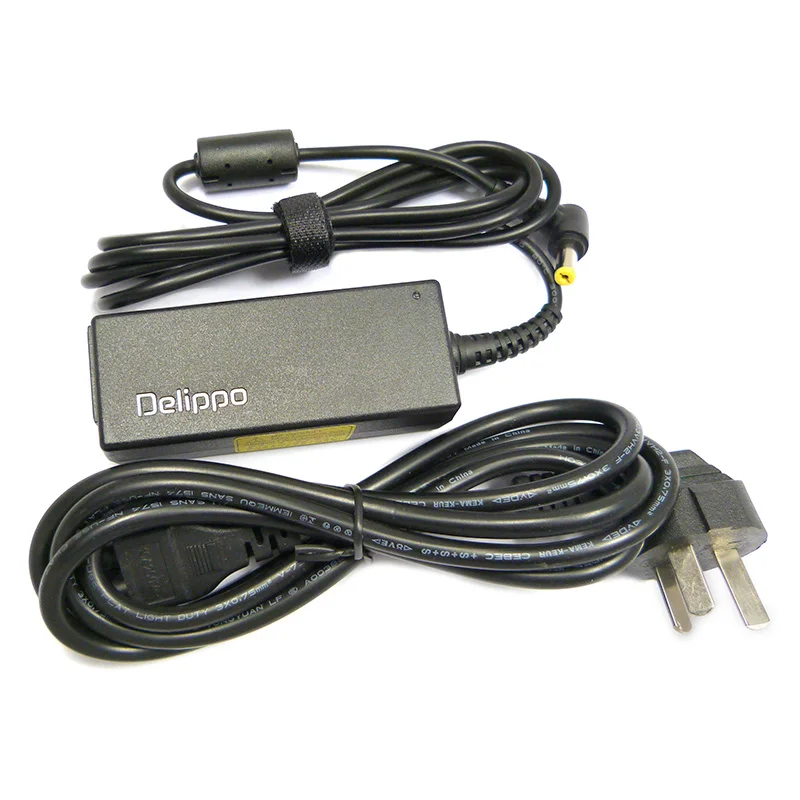 D EU UK AU US Plug 19V 2 1A AC Adapter For Acer S220HQLBbd S190WLAb S230HLBbd