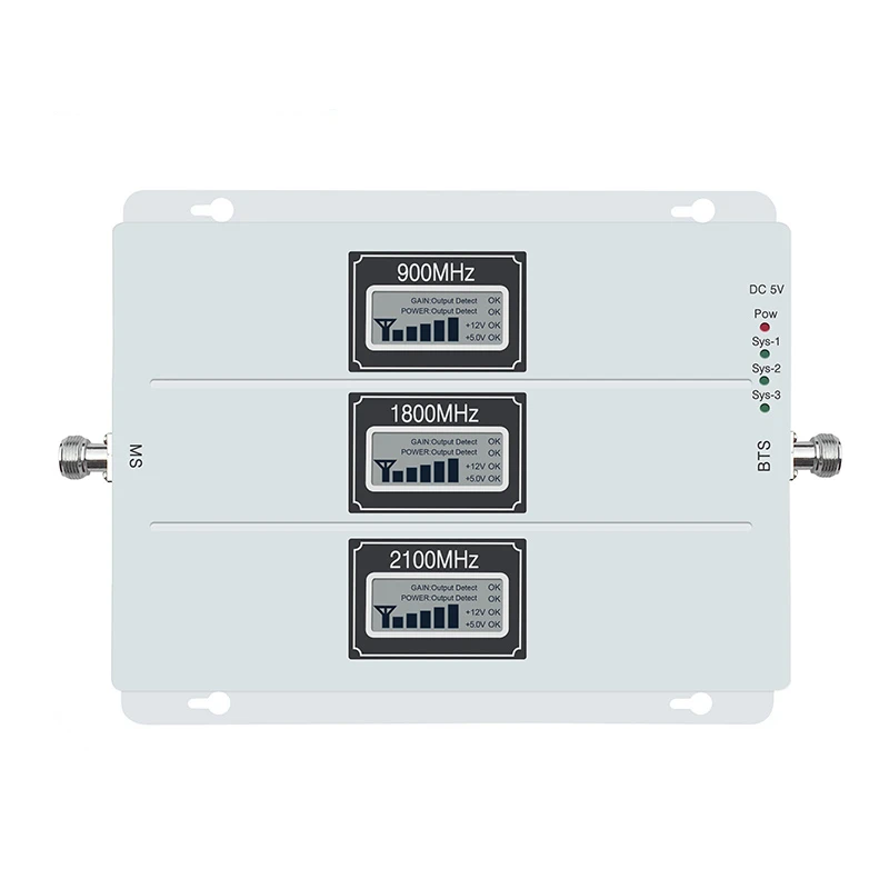 2 г 3 4 усилитель сигнала STC Mobily Zain Virgin 5 мобильный и т. д. сотовая связь сети устройства