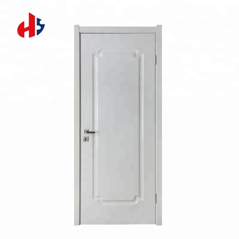 Деревянная дверь из Бангалора с естественным дизайном