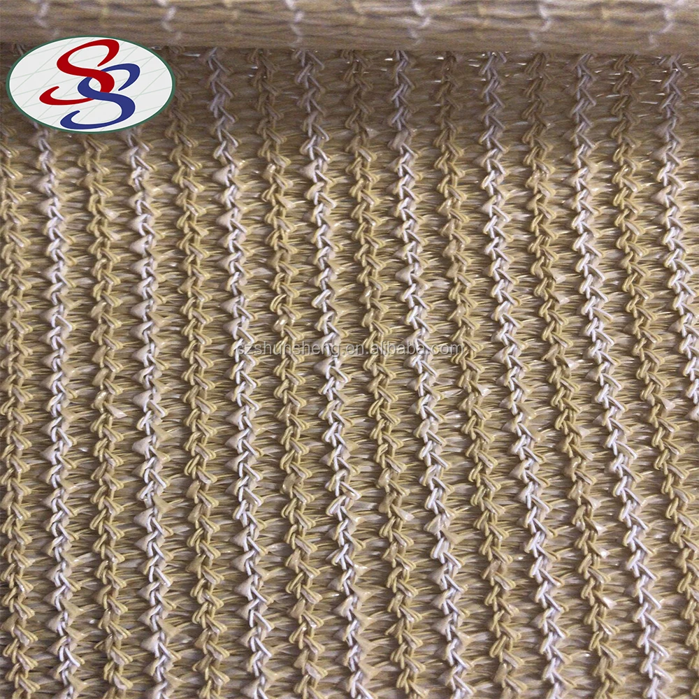 Sun Shade Sail Perfect for Outdoor Patio Garden