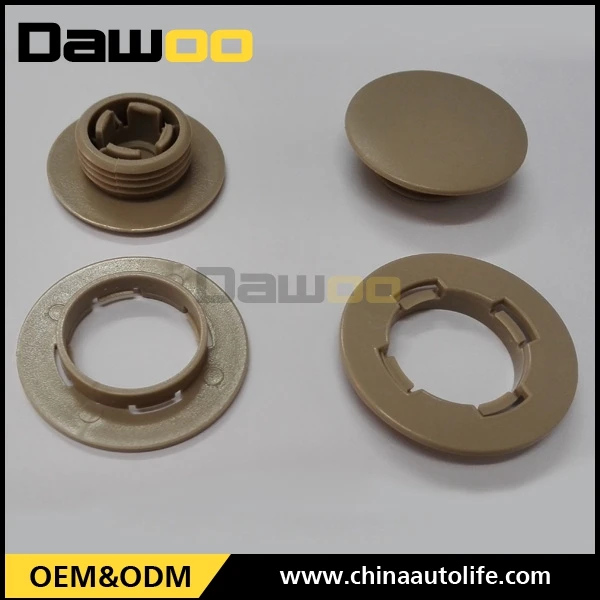 Автомобилей на заказ коврик клипы, пользовательские клип застежка для автомобилей коврик