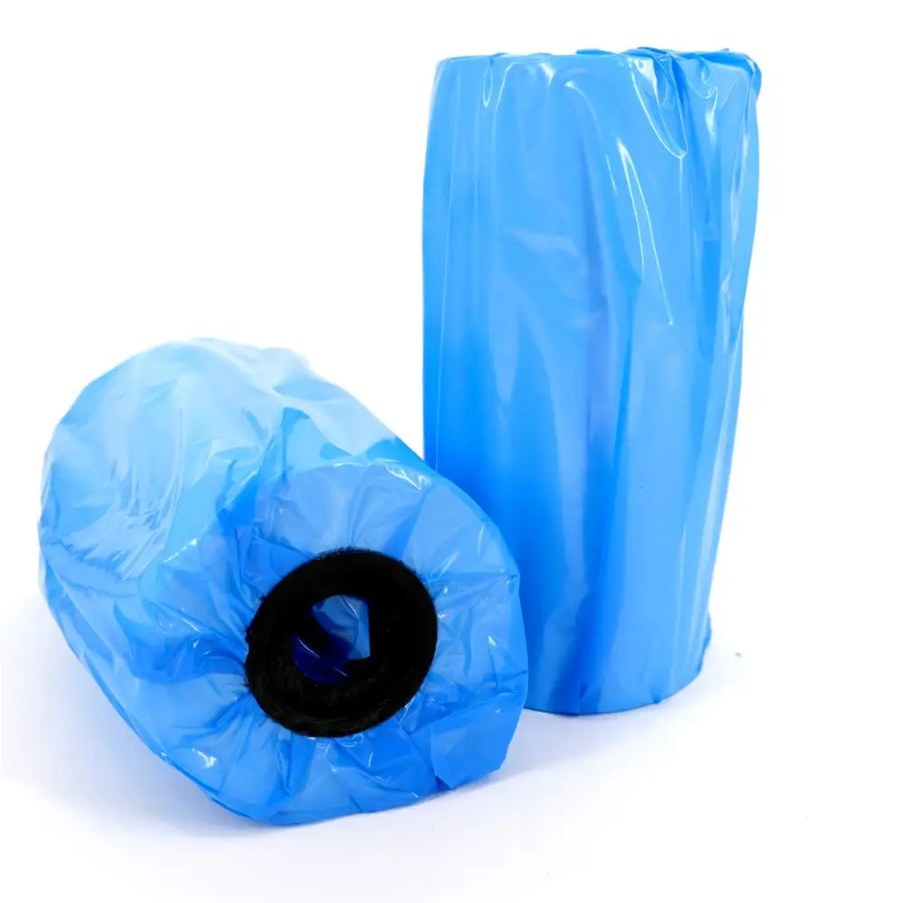 polyester material  application  industrial roll paper  sublimation transfer paper