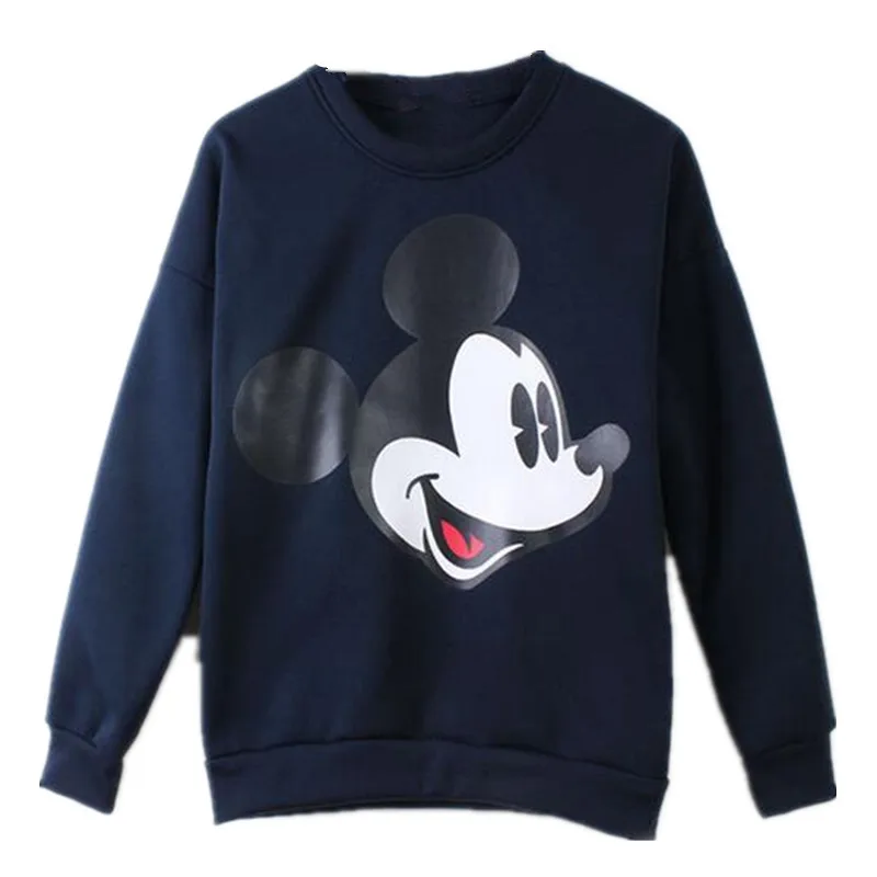 Mickey Mouse Con Capucha - Compra lotes baratos de Mickey