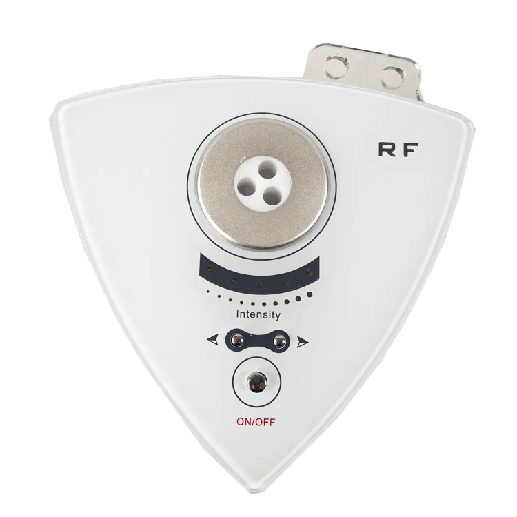 Home Use Rf Face Lift Beauty Device