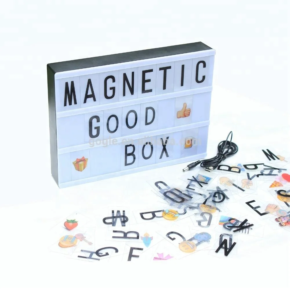 
USB and dry battery power ins type brightness led home decorative night lights 